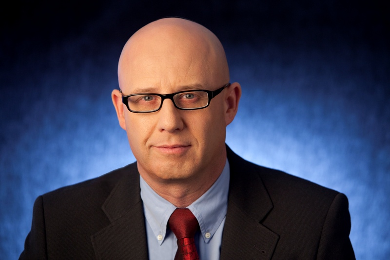 doron_kofman