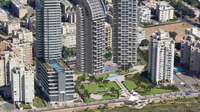 kfar kasem