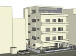 kfar kasem