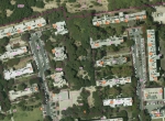 kfar kasem